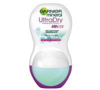 Garnier Mineral Deodorante Roll-On Extreme