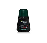 Garnier Mineral Neutralizer Roll-on - Antitraspirante