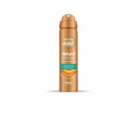 E_0017_298804 Garnier Garnier Natural Bronzer Self Tanning Mist Intense Spray 75