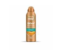 Garnier Garnier Natural Bronzer Self Tanning Mist Medium Spray 150ml P_0208_2988
