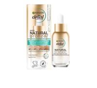 E_0017_329065 Delial Delial Natural Bronzer Gotas Faciales Autobornceadoras 30ml