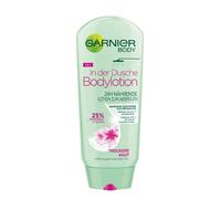 Garnier nella doccia, Ylang Ylang - Pelle Secca, 250 ML