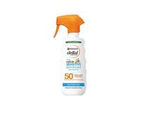Garnier Niños Sensitive Advanced Spray Protector SPF50+ 270ml