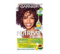 Garnier Nutrisse Crema nutriente Colorata 4.26 Violino