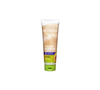 Garnier Nutrisse 5 minuti Maschera per capelli a colori nutrienti con oli tripli erogate risultati di colore per i capelli trattati dai capelli fresc