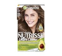 Garnier Nutrisse Creme 6 Canelle