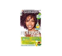 Garnier Nutrisse Crema nutriente Colorata 4.26 Violino