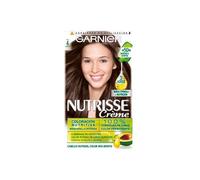 Garnier Nutrisse Nº 40-Cacao 1 Un