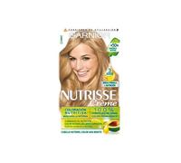 Garnier Nutrisse Crème Nourishing Color 8 Clair Blonde