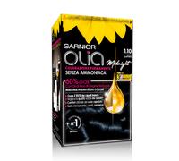 Garnier Olia 1.10 Nero Zaffiro
