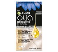 Garnier Olia 10.01 - Tonalizzante