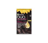 Olia Colorazione Permanente Castano Scuro N 4,0