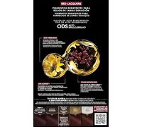 GARNIER OLIA 5.52 MALBEC EQUISITO