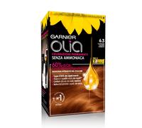 GARNIER OLIA CASTANO CHI DOR