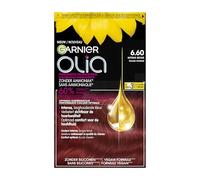 Garnier Olia 6.60 Rosso intenso