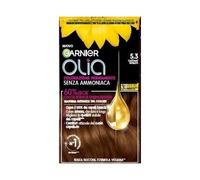 GARNIER OLIA 6 PEZZI - 5.3 CASTANO DORATO cura casa e persona