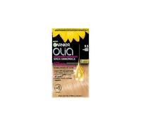 GARNIER OLIA 6 PEZZI - 9.3 BIONDO CHIARISSIMO DORATO cura casa e persona