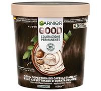 GARNIER OLIA. 6 PEZZI - GOOD 4.0 CASTANO CIOCCOLATO 3600542519274
