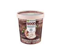 GARNIER OLIA 6 PEZZI - GOOD 6.0 CASTANO MOCACCINO COLORAZIONE PERMANENTE 36005