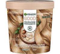 GARNIER OLIA 6 PEZZI - GOOD 8.0 BIONDO AURORA colorazione FATTURA DISPONIBILE