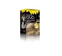 Garnier Olia 7.0 - Blond - Haarverf