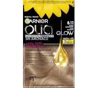 GARNIER OLIA 8.12 BIONDO IRIDISCENTE