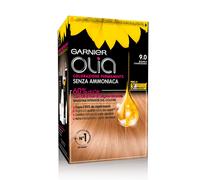 Garnier Olia 9.0 Biondo Chiarissimo