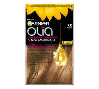 Garnier Olia Biondo