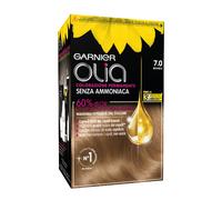 Garnier Olia Biondo 7.0