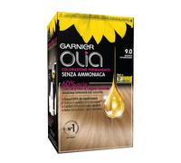Garnier Olia Biondo Chiarissimo 9.0