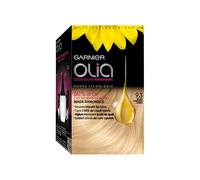 Olia Colorazione Permanente Biondo Chiarissimo Dorato 9,3