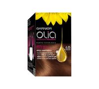 GARNIER OLIA CASTANO CHI CIOC