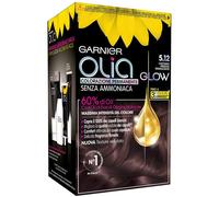 GARNIER OLIA CASTANO FREDDO IRIDESCENTE 5,12