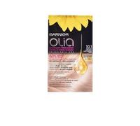 Garnier Olia Tinta Permanente 10 Extra