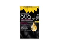 Garnier Olia Tinta permanente 2.0 diamante nero