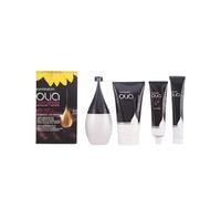 Garnier Olia Coloración Permanente Nº 4,0 Castaño Lote