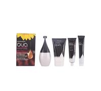 Garnier Olia Coloración Permanente Nº 5,5 Caoba Lote