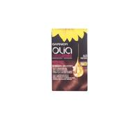 Capelli Garnier unisex OLIA Coloración Permanente #6,0 Rubio Oscuro lotto