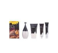 Garnier Olia Tinta Permanente 7,0