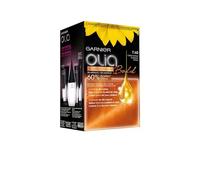 Garnier Olia Coloración Permanente Nº 7,40-Cobrizo Intenso
