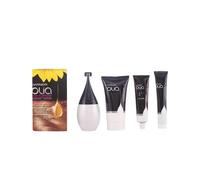 Garnier Olia Tinta Permanente 8,0