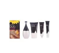 Garnier Olia Tinta Permanente 8,0