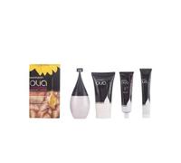 Garnier Olia Coloración Permanente Nº 8,31 Rubio Miel Lote