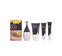 Garnier Olia Coloración Permanente Nº 9,0 Rubio Muy Claro Lote