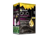 Garnier Olia Tinta Permanente 3,0 castano scuro