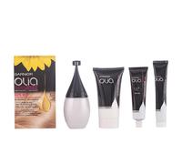 Garnier Olia Colorazione Permanente 10 Biondo Extra Chiaro
