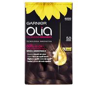 Garnier Olia Castano 5.0