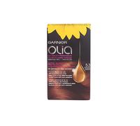 Garnier Olia Colorazione Permanente 5,3 Cappuccino