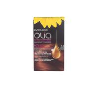 Garnier Olia Colorazione Permanente 5,3 Cappuccino - Colorazione permanente capelli