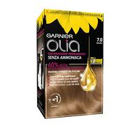 Garnier Olia Biondo 7.0